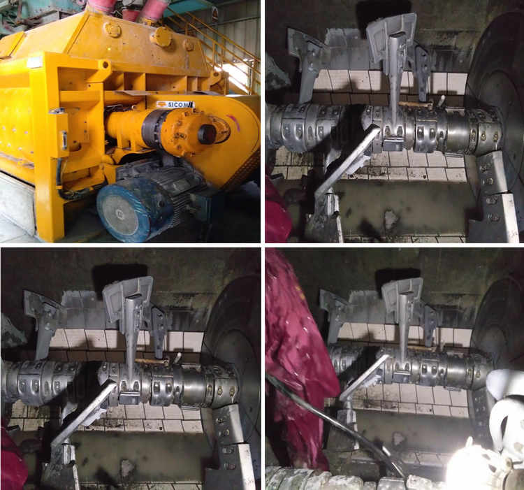 尊龙体育(中国区)官方网站