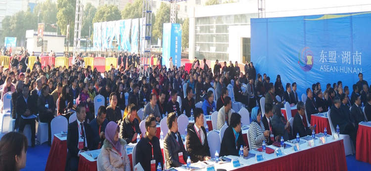 尊龙体育(中国区)官方网站