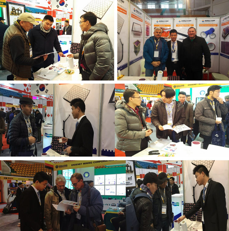 尊龙体育(中国区)官方网站