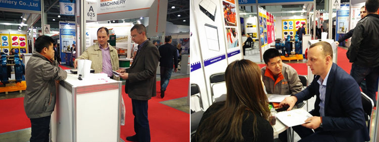 尊龙体育(中国区)官方网站