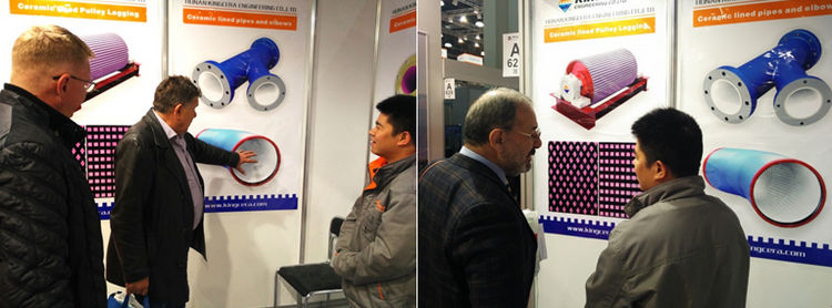 尊龙体育(中国区)官方网站