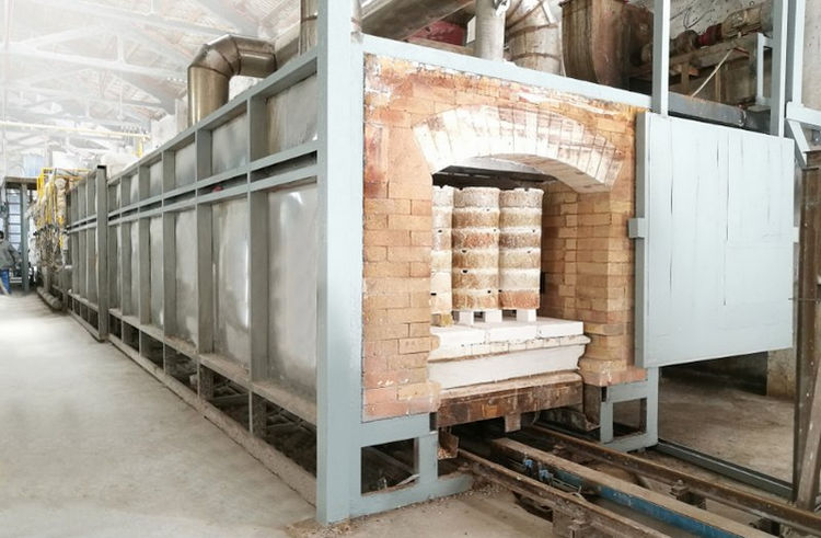 尊龙体育(中国区)官方网站