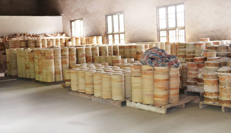 尊龙体育(中国区)官方网站