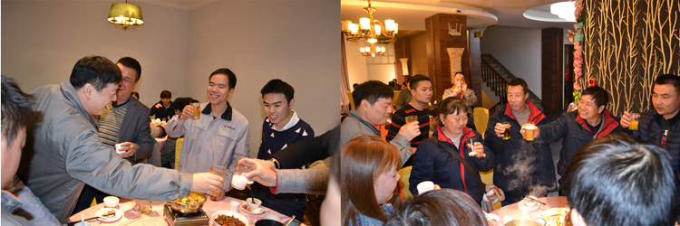 尊龙体育(中国区)官方网站