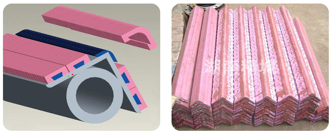 尊龙体育(中国区)官方网站