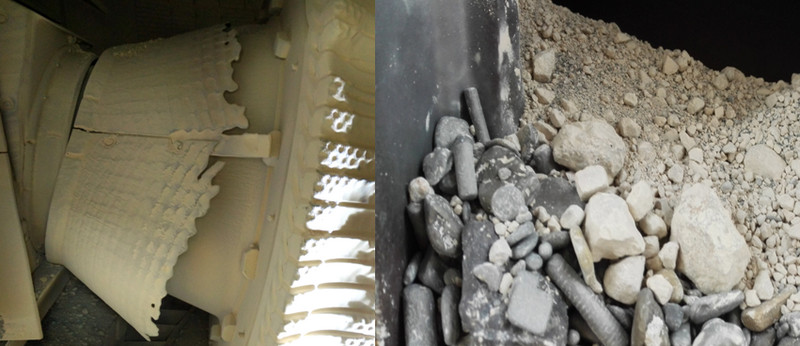 尊龙体育(中国区)官方网站