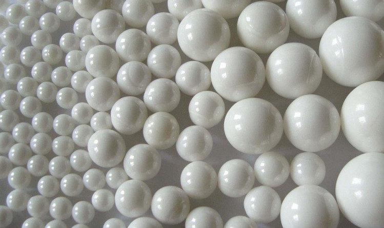 尊龙体育(中国区)官方网站