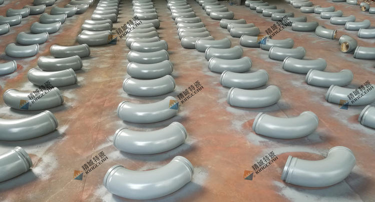 尊龙体育(中国区)官方网站