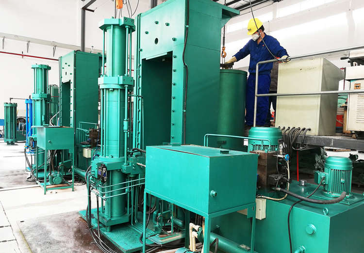 尊龙体育(中国区)官方网站