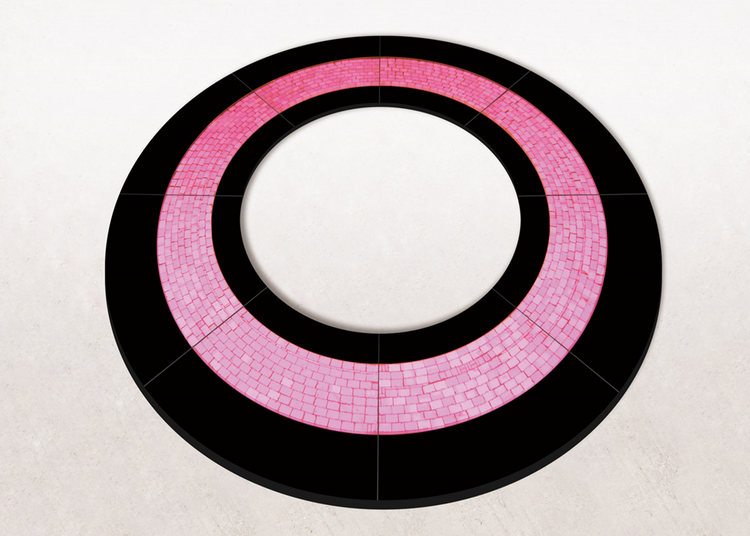 尊龙体育(中国区)官方网站