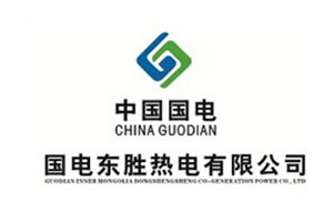【案例】滚筒防滑防磨防跑偏 就选陶瓷橡胶复合板——尊龙体育陶瓷滚筒包胶在东