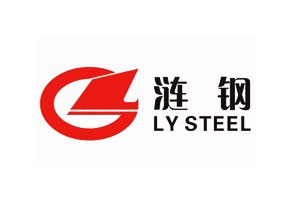 【案例】“尊龙体育”牌耐磨陶瓷衬板在涟钢的使用情形