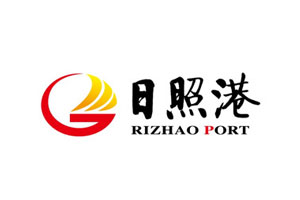 【案例】尊龙体育陶瓷包胶滚筒在日照港的使用情形