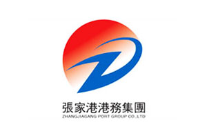 【案例】尊龙体育陶瓷包胶滚筒在张家港的使用情形