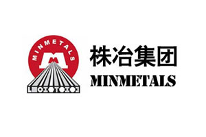 【案例】尊龙体育牌耐磨陶瓷衬板解决了我厂装备磨损严重的难题