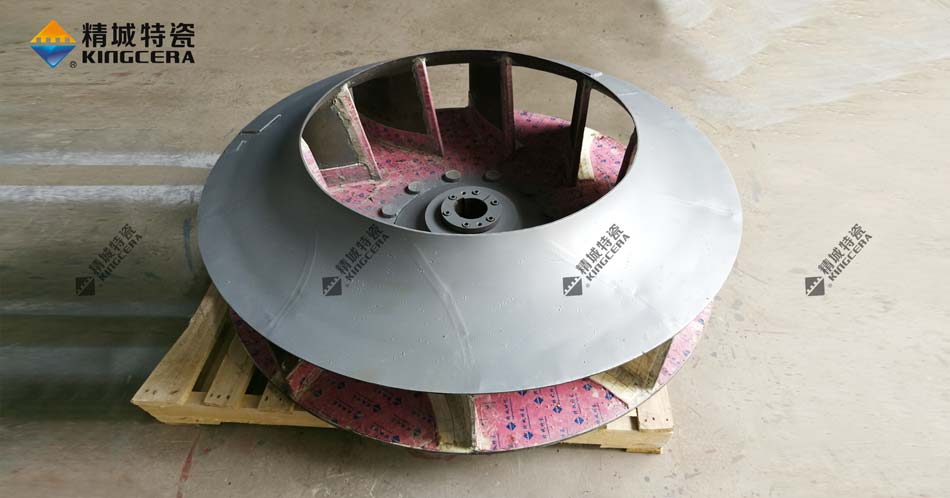 尊龙体育(中国区)官方网站