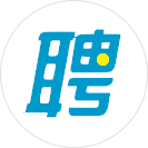 尊龙体育(中国区)官方网站