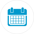 尊龙体育(中国区)官方网站