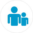 尊龙体育(中国区)官方网站