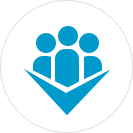 尊龙体育(中国区)官方网站