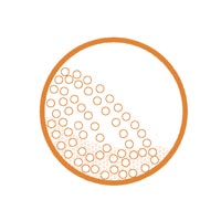 尊龙体育(中国区)官方网站