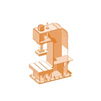 尊龙体育(中国区)官方网站