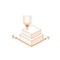 尊龙体育(中国区)官方网站