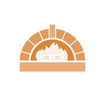 尊龙体育(中国区)官方网站