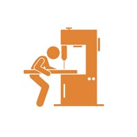 尊龙体育(中国区)官方网站