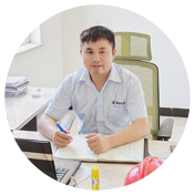 尊龙体育(中国区)官方网站