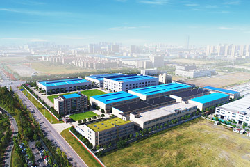 尊龙体育(中国区)官方网站