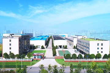 尊龙体育(中国区)官方网站