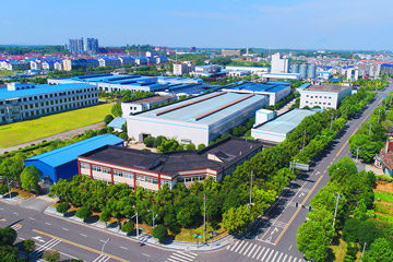 尊龙体育(中国区)官方网站