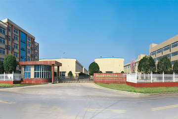 尊龙体育(中国区)官方网站