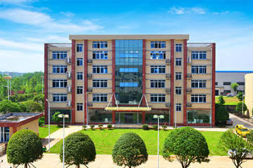 尊龙体育(中国区)官方网站