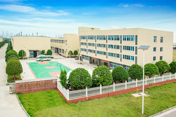 尊龙体育(中国区)官方网站