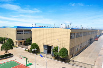 尊龙体育(中国区)官方网站