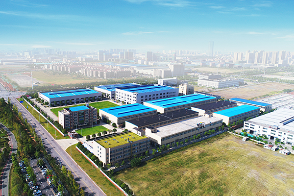 尊龙体育特瓷_分享缩略图