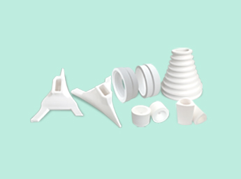 尊龙体育(中国区)官方网站