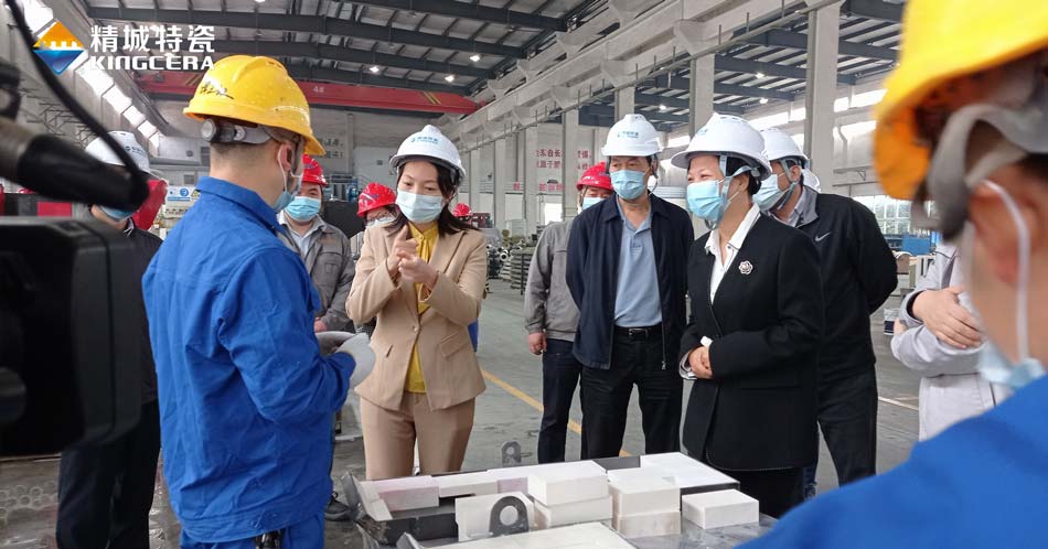 尊龙体育(中国区)官方网站