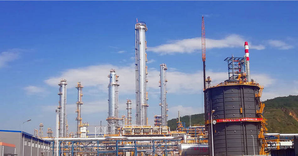 尊龙体育(中国区)官方网站