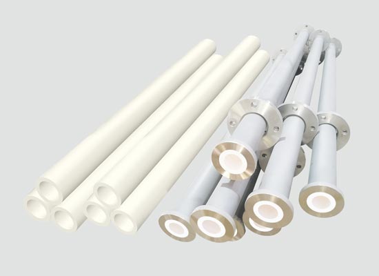 尊龙体育(中国区)官方网站