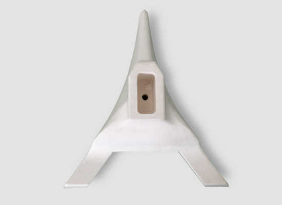 尊龙体育(中国区)官方网站