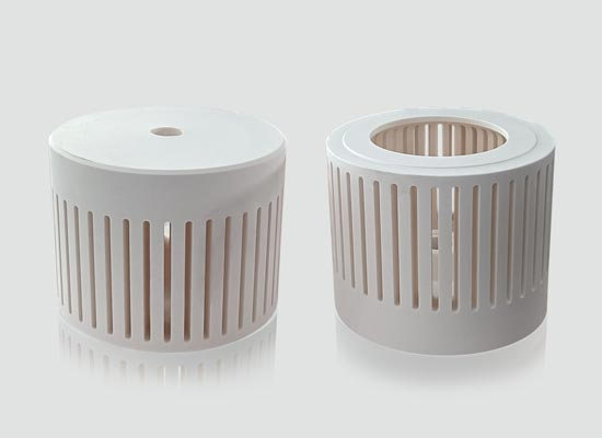 尊龙体育(中国区)官方网站